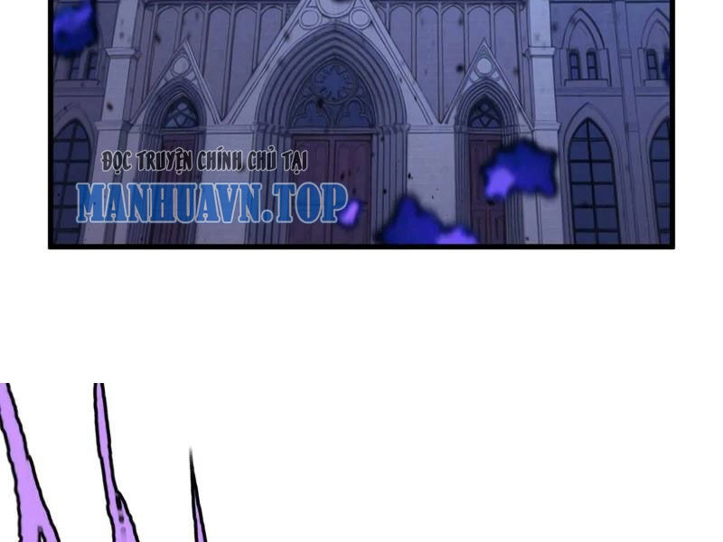 Ngươi Là Hạng Người Gì Cũng Dám Ở Tiên Giới Lên Mặt Với Ta? Chapter 50 - 66