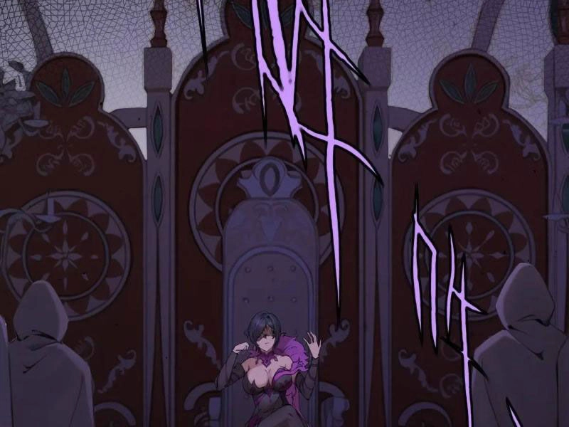 Ngươi Là Hạng Người Gì Cũng Dám Ở Tiên Giới Lên Mặt Với Ta? Chapter 50 - 68