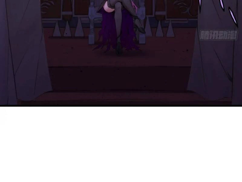 Ngươi Là Hạng Người Gì Cũng Dám Ở Tiên Giới Lên Mặt Với Ta? Chapter 50 - 69