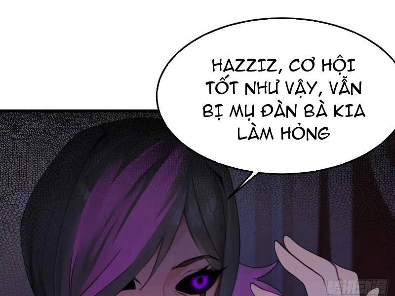 Ngươi Là Hạng Người Gì Cũng Dám Ở Tiên Giới Lên Mặt Với Ta? Chapter 50 - 70