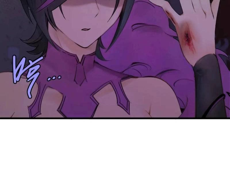 Ngươi Là Hạng Người Gì Cũng Dám Ở Tiên Giới Lên Mặt Với Ta? Chapter 50 - 71