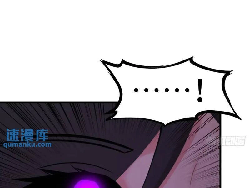 Ngươi Là Hạng Người Gì Cũng Dám Ở Tiên Giới Lên Mặt Với Ta? Chapter 50 - 72