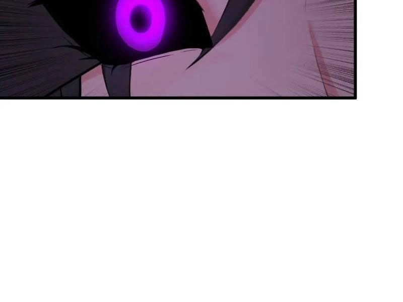 Ngươi Là Hạng Người Gì Cũng Dám Ở Tiên Giới Lên Mặt Với Ta? Chapter 50 - 73