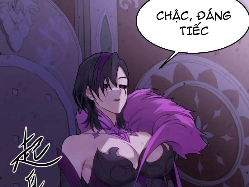 Ngươi Là Hạng Người Gì Cũng Dám Ở Tiên Giới Lên Mặt Với Ta? Chapter 50 - 75