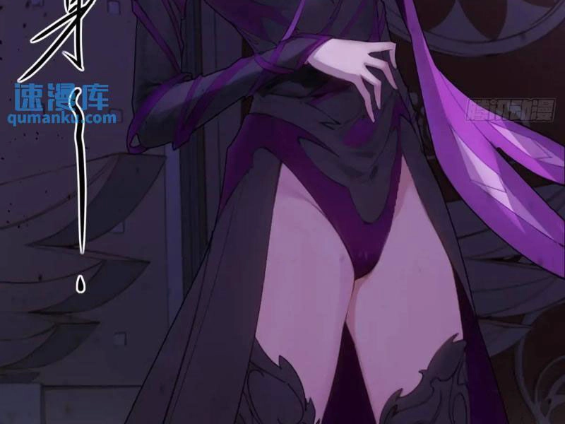 Ngươi Là Hạng Người Gì Cũng Dám Ở Tiên Giới Lên Mặt Với Ta? Chapter 50 - 76