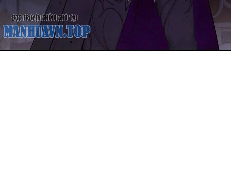 Ngươi Là Hạng Người Gì Cũng Dám Ở Tiên Giới Lên Mặt Với Ta? Chapter 50 - 77