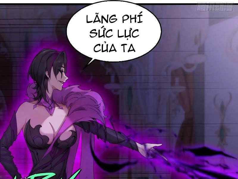 Ngươi Là Hạng Người Gì Cũng Dám Ở Tiên Giới Lên Mặt Với Ta? Chapter 50 - 78