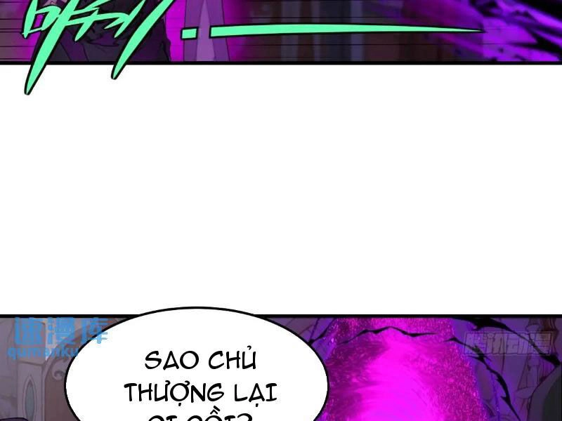 Ngươi Là Hạng Người Gì Cũng Dám Ở Tiên Giới Lên Mặt Với Ta? Chapter 50 - 79