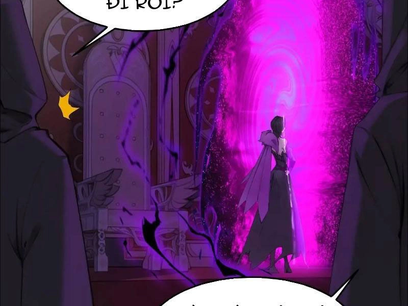 Ngươi Là Hạng Người Gì Cũng Dám Ở Tiên Giới Lên Mặt Với Ta? Chapter 50 - 80