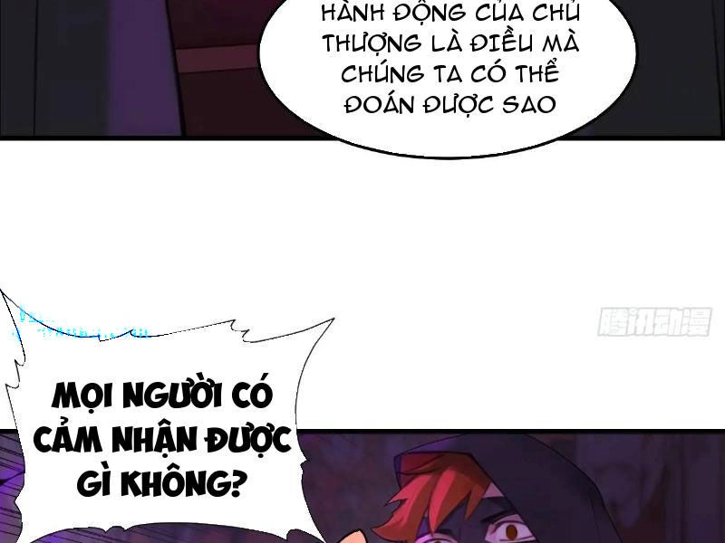 Ngươi Là Hạng Người Gì Cũng Dám Ở Tiên Giới Lên Mặt Với Ta? Chapter 50 - 81