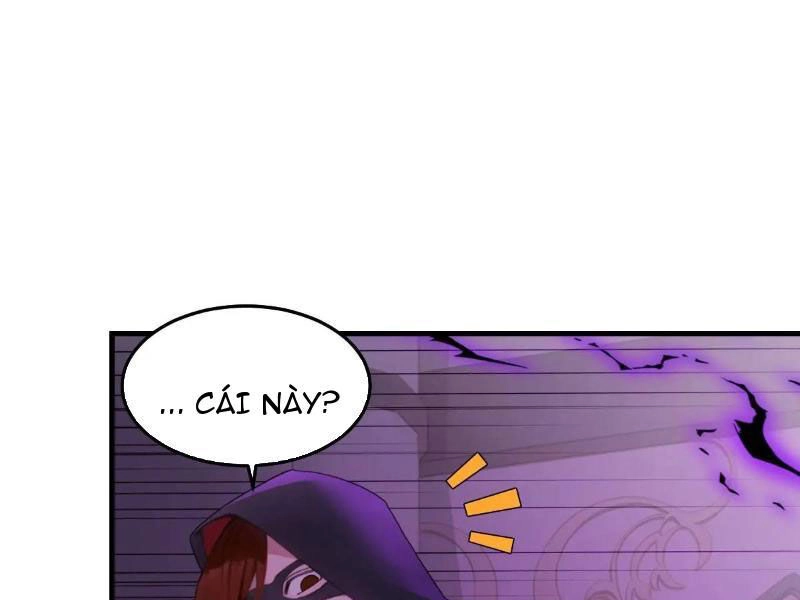 Ngươi Là Hạng Người Gì Cũng Dám Ở Tiên Giới Lên Mặt Với Ta? Chapter 50 - 83