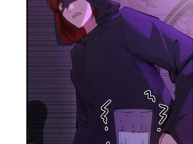 Ngươi Là Hạng Người Gì Cũng Dám Ở Tiên Giới Lên Mặt Với Ta? Chapter 50 - 84