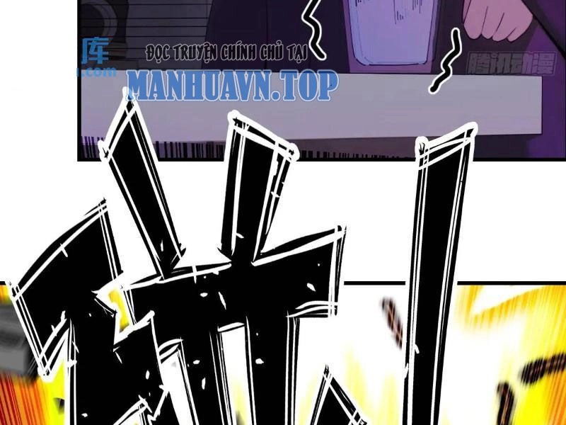 Ngươi Là Hạng Người Gì Cũng Dám Ở Tiên Giới Lên Mặt Với Ta? Chapter 50 - 85