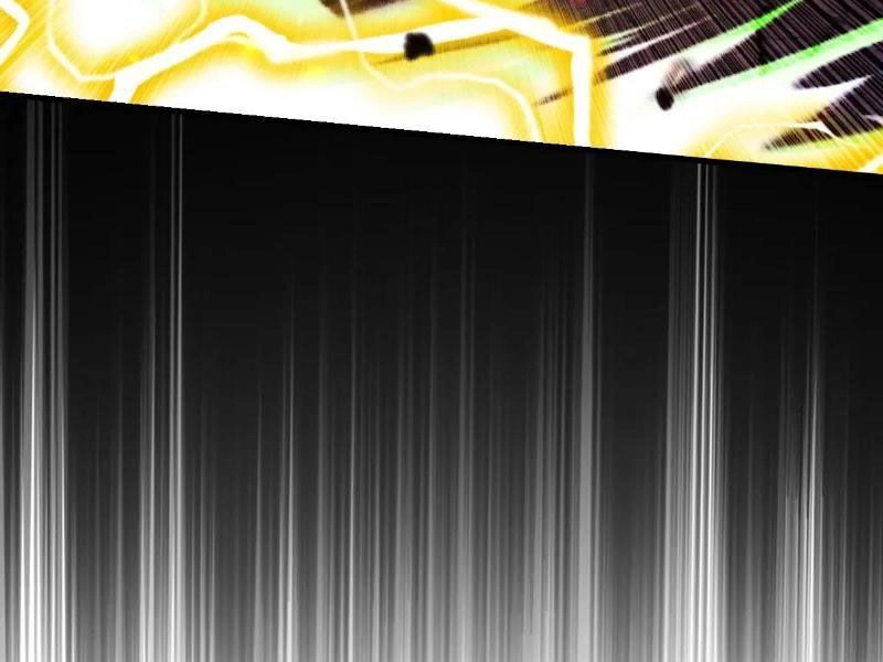 Ngươi Là Hạng Người Gì Cũng Dám Ở Tiên Giới Lên Mặt Với Ta? Chapter 50 - 89