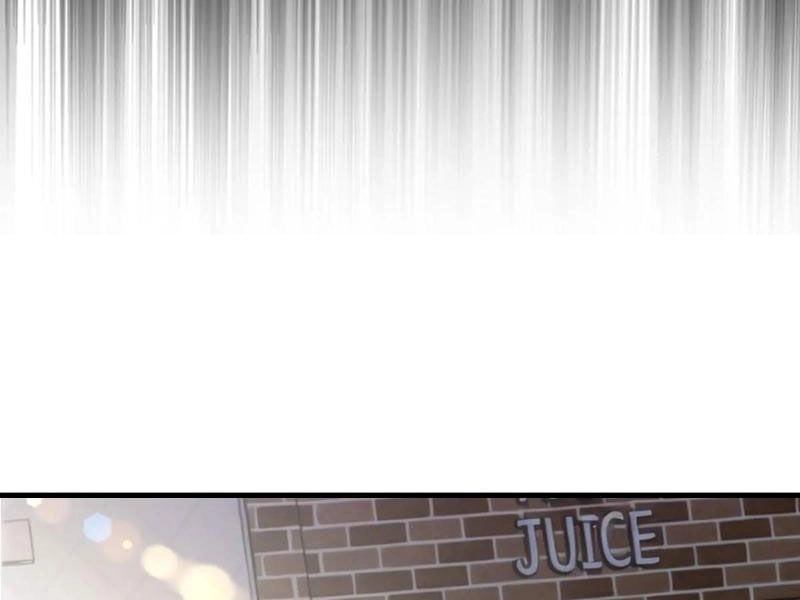 Ngươi Là Hạng Người Gì Cũng Dám Ở Tiên Giới Lên Mặt Với Ta? Chapter 50 - 90