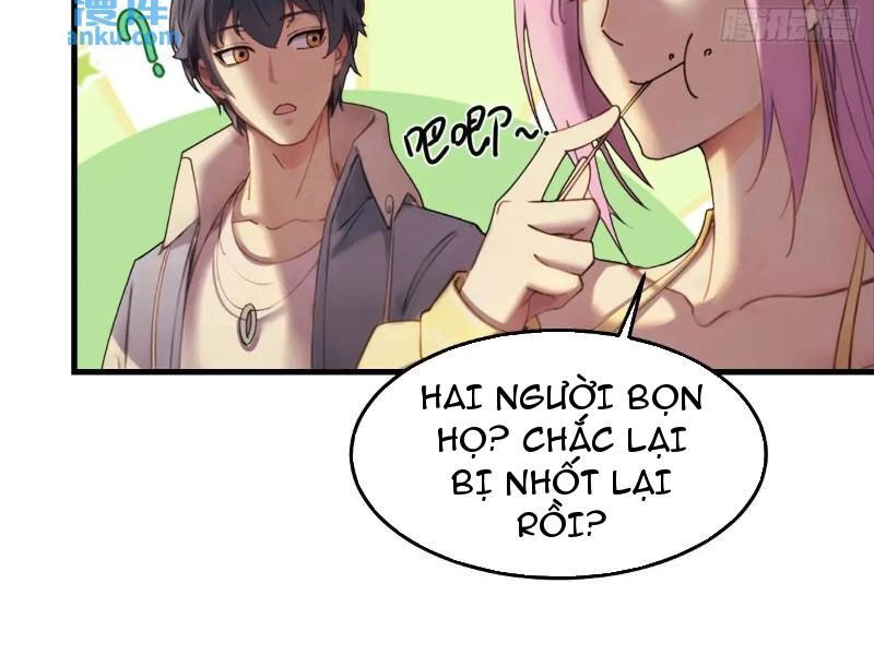 Ngươi Là Hạng Người Gì Cũng Dám Ở Tiên Giới Lên Mặt Với Ta? Chapter 50 - 94