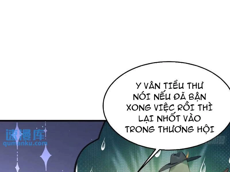 Ngươi Là Hạng Người Gì Cũng Dám Ở Tiên Giới Lên Mặt Với Ta? Chapter 50 - 95