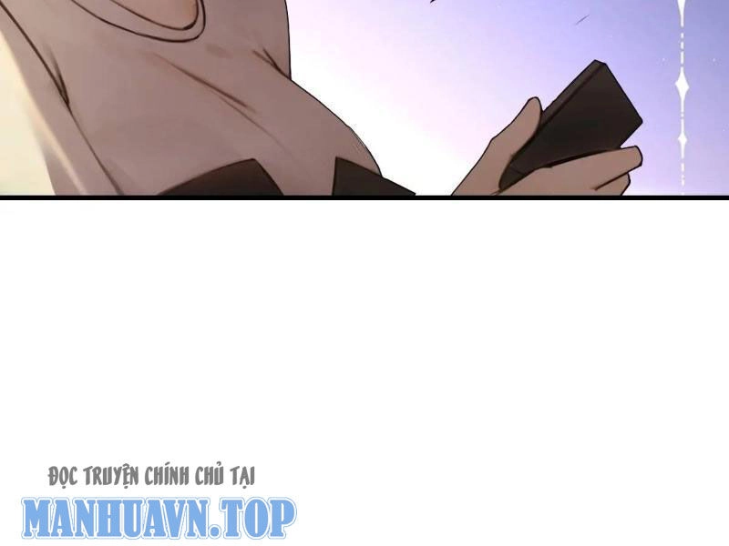 Ngươi Là Hạng Người Gì Cũng Dám Ở Tiên Giới Lên Mặt Với Ta? Chapter 50 - 97