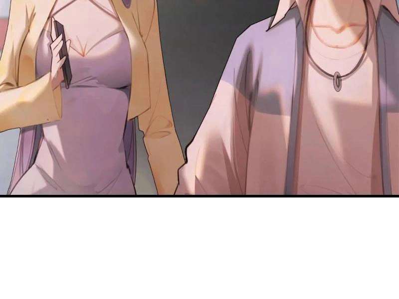 Ngươi Là Hạng Người Gì Cũng Dám Ở Tiên Giới Lên Mặt Với Ta? Chapter 50 - 99