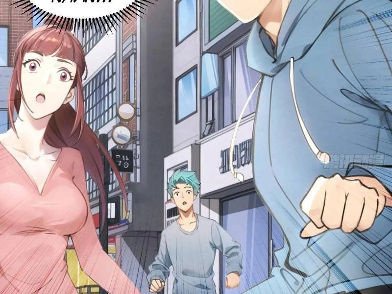 Ngươi Là Hạng Người Gì Cũng Dám Ở Tiên Giới Lên Mặt Với Ta? Chapter 50 - 101