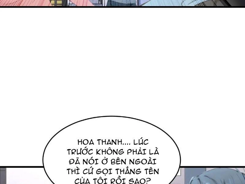 Ngươi Là Hạng Người Gì Cũng Dám Ở Tiên Giới Lên Mặt Với Ta? Chapter 50 - 102