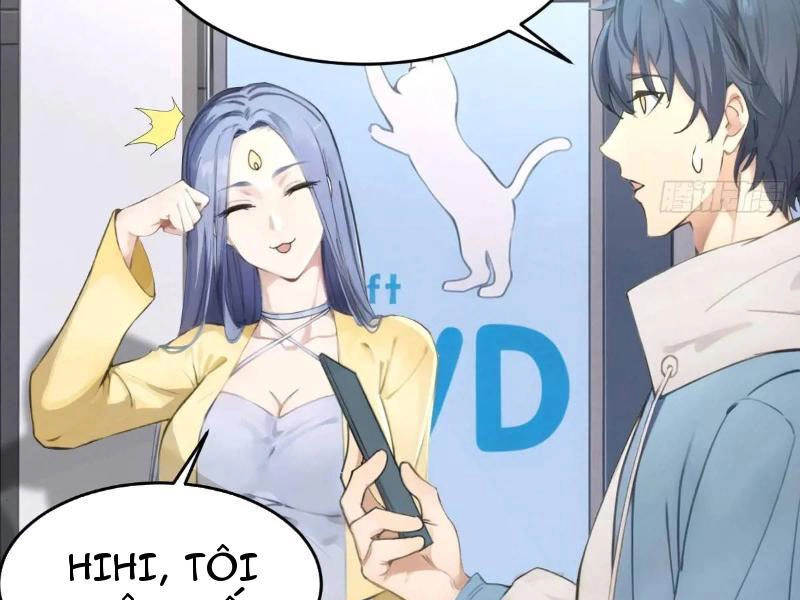 Ngươi Là Hạng Người Gì Cũng Dám Ở Tiên Giới Lên Mặt Với Ta? Chapter 50 - 103