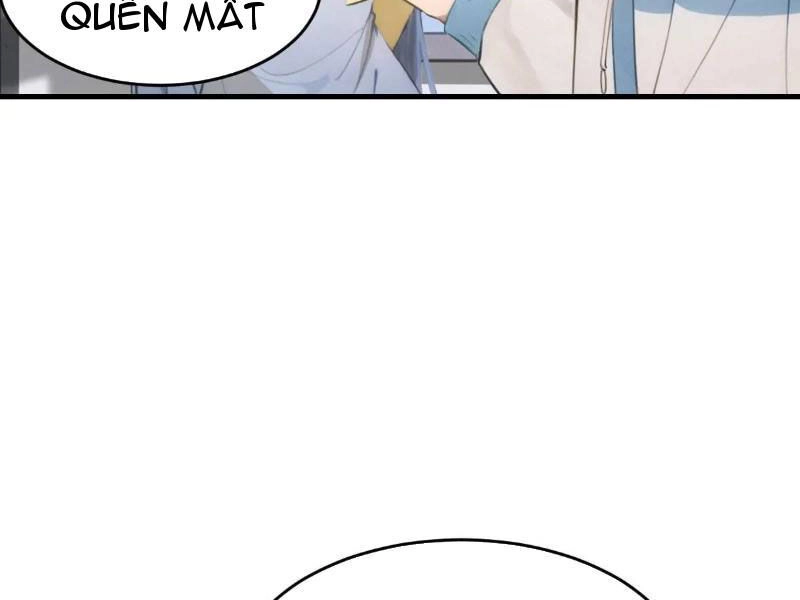 Ngươi Là Hạng Người Gì Cũng Dám Ở Tiên Giới Lên Mặt Với Ta? Chapter 50 - 104