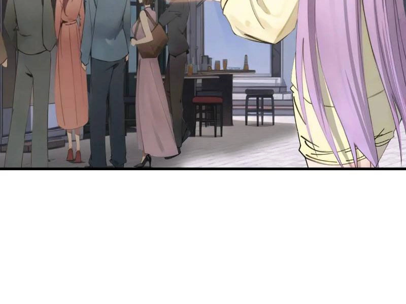 Ngươi Là Hạng Người Gì Cũng Dám Ở Tiên Giới Lên Mặt Với Ta? Chapter 50 - 106