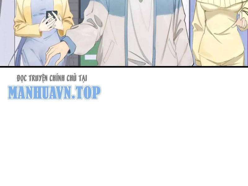 Ngươi Là Hạng Người Gì Cũng Dám Ở Tiên Giới Lên Mặt Với Ta? Chapter 50 - 108