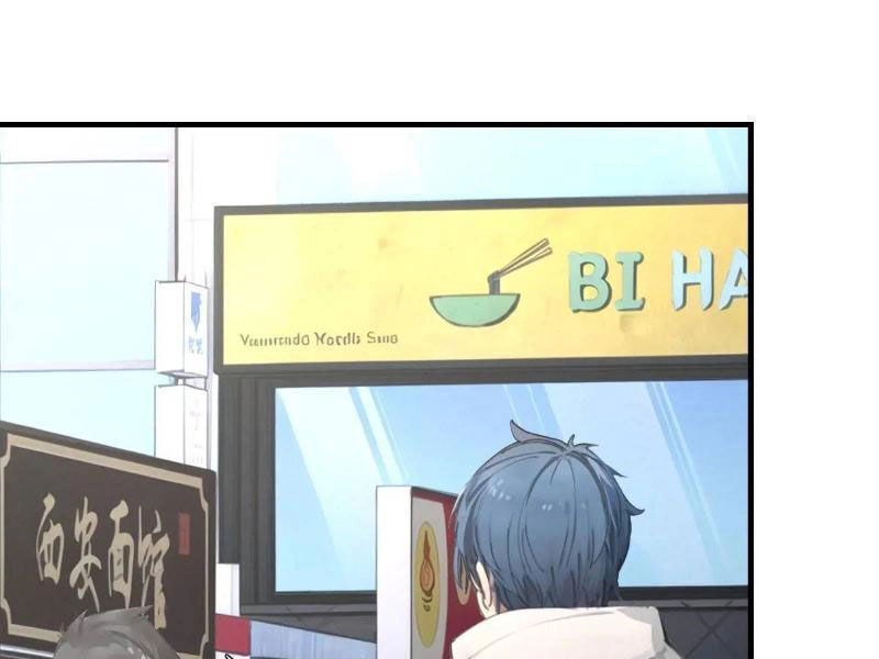 Ngươi Là Hạng Người Gì Cũng Dám Ở Tiên Giới Lên Mặt Với Ta? Chapter 50 - 109