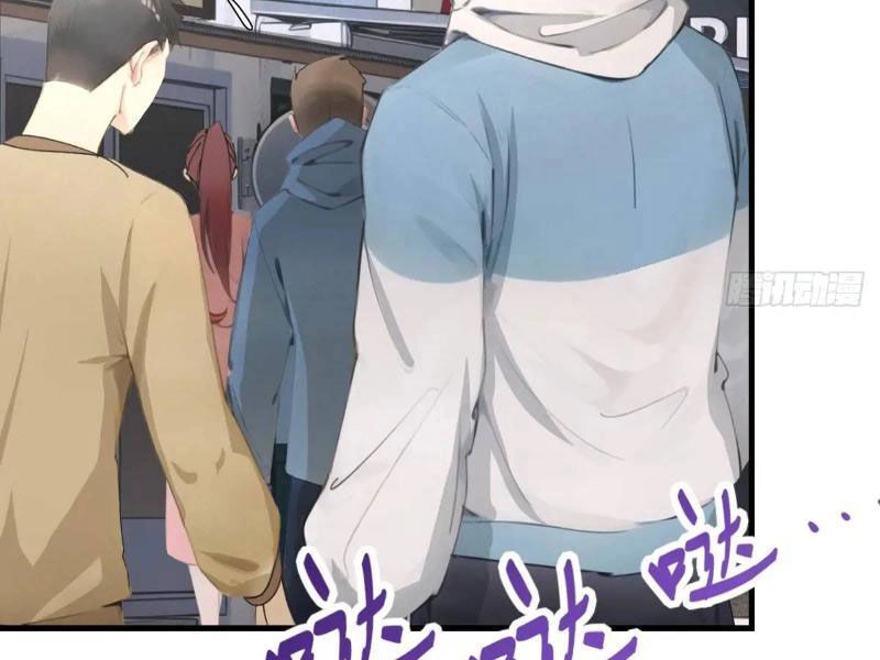 Ngươi Là Hạng Người Gì Cũng Dám Ở Tiên Giới Lên Mặt Với Ta? Chapter 50 - 110