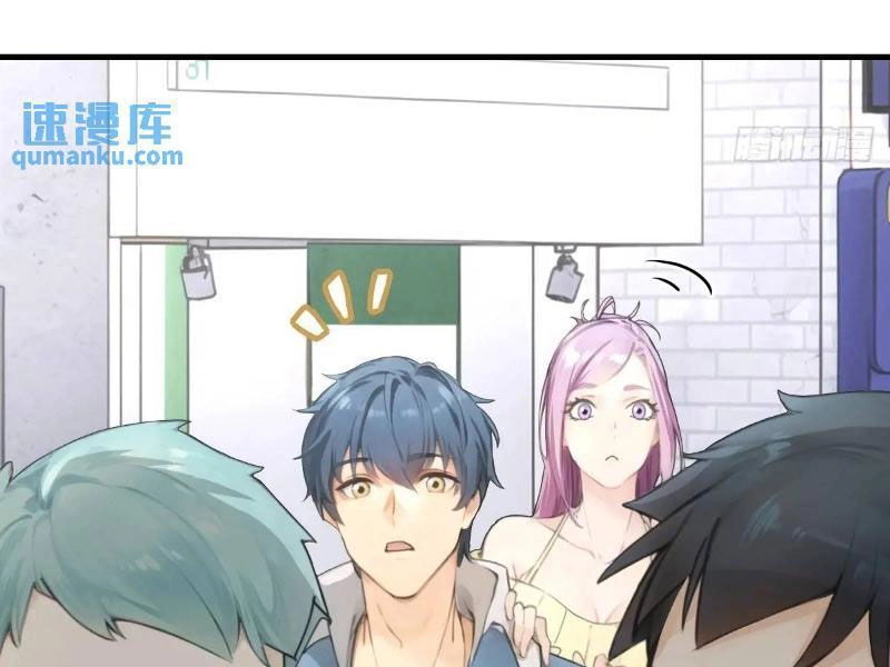 Ngươi Là Hạng Người Gì Cũng Dám Ở Tiên Giới Lên Mặt Với Ta? Chapter 50 - 112