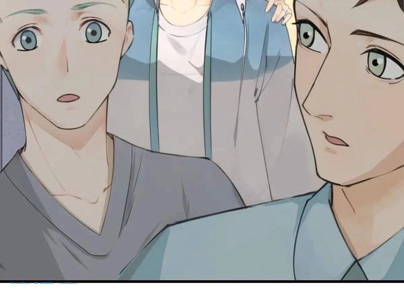 Ngươi Là Hạng Người Gì Cũng Dám Ở Tiên Giới Lên Mặt Với Ta? Chapter 50 - 113