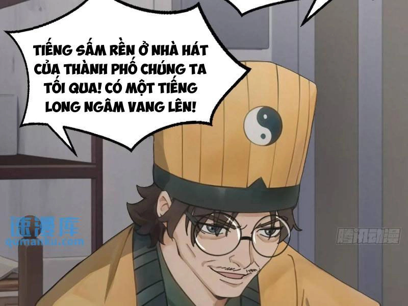 Ngươi Là Hạng Người Gì Cũng Dám Ở Tiên Giới Lên Mặt Với Ta? Chapter 50 - 115