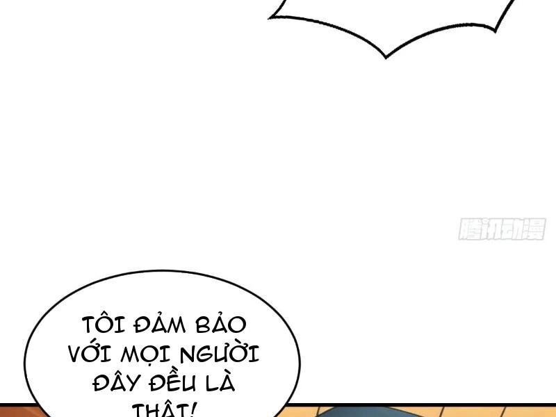 Ngươi Là Hạng Người Gì Cũng Dám Ở Tiên Giới Lên Mặt Với Ta? Chapter 50 - 117