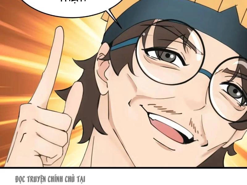 Ngươi Là Hạng Người Gì Cũng Dám Ở Tiên Giới Lên Mặt Với Ta? Chapter 50 - 118