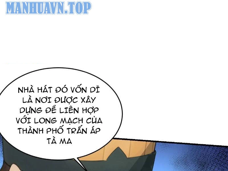 Ngươi Là Hạng Người Gì Cũng Dám Ở Tiên Giới Lên Mặt Với Ta? Chapter 50 - 119