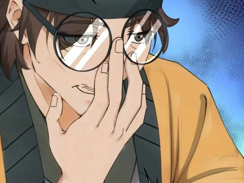 Ngươi Là Hạng Người Gì Cũng Dám Ở Tiên Giới Lên Mặt Với Ta? Chapter 50 - 120