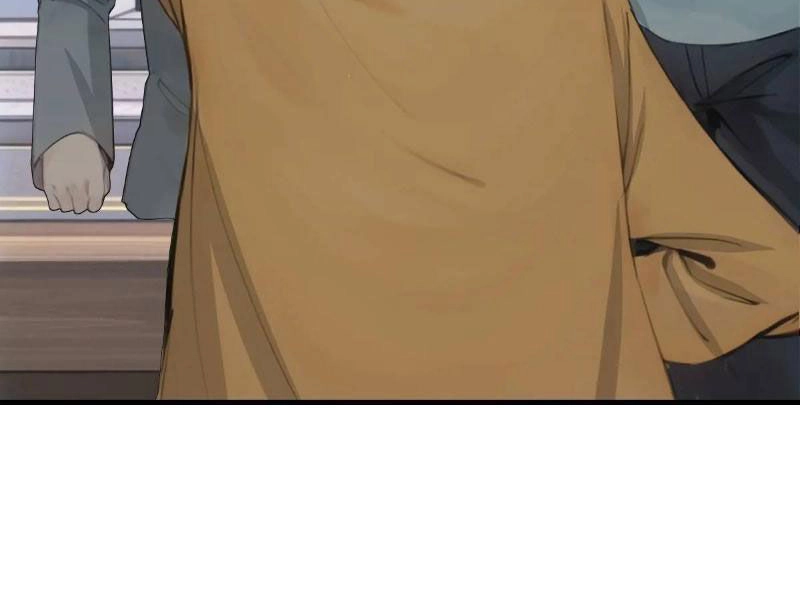 Ngươi Là Hạng Người Gì Cũng Dám Ở Tiên Giới Lên Mặt Với Ta? Chapter 50 - 124