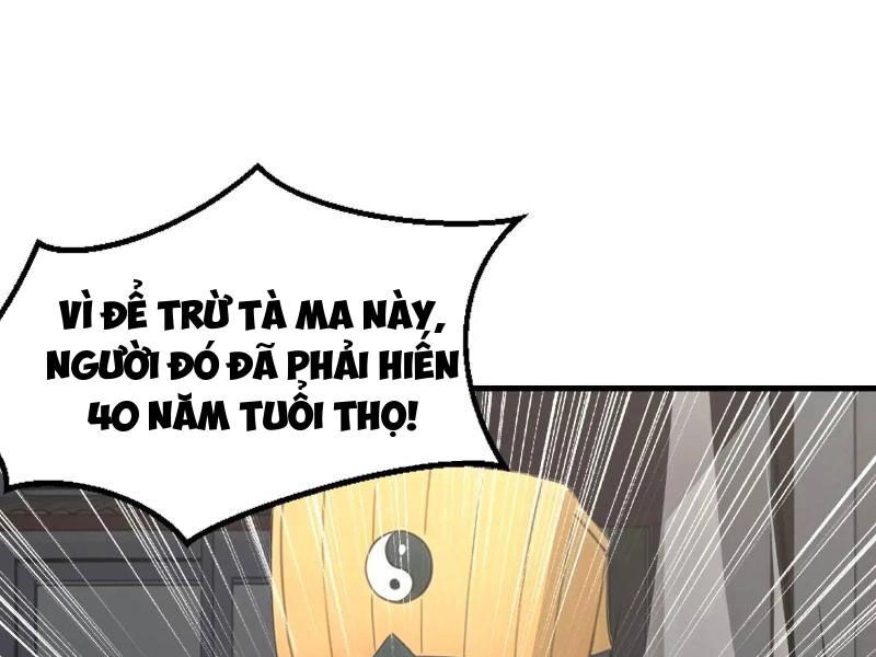 Ngươi Là Hạng Người Gì Cũng Dám Ở Tiên Giới Lên Mặt Với Ta? Chapter 50 - 127