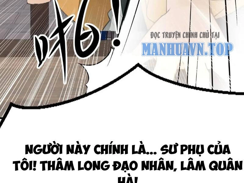 Ngươi Là Hạng Người Gì Cũng Dám Ở Tiên Giới Lên Mặt Với Ta? Chapter 50 - 129