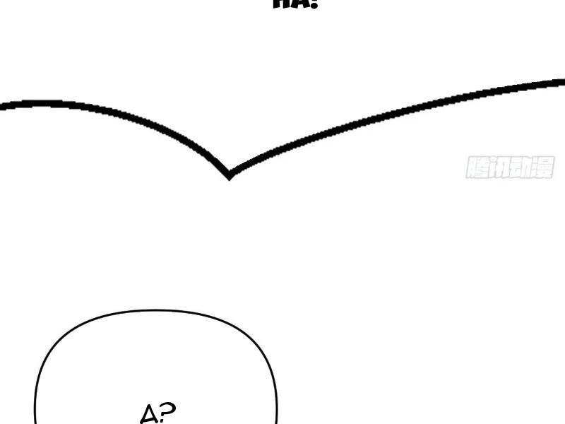 Ngươi Là Hạng Người Gì Cũng Dám Ở Tiên Giới Lên Mặt Với Ta? Chapter 50 - 130