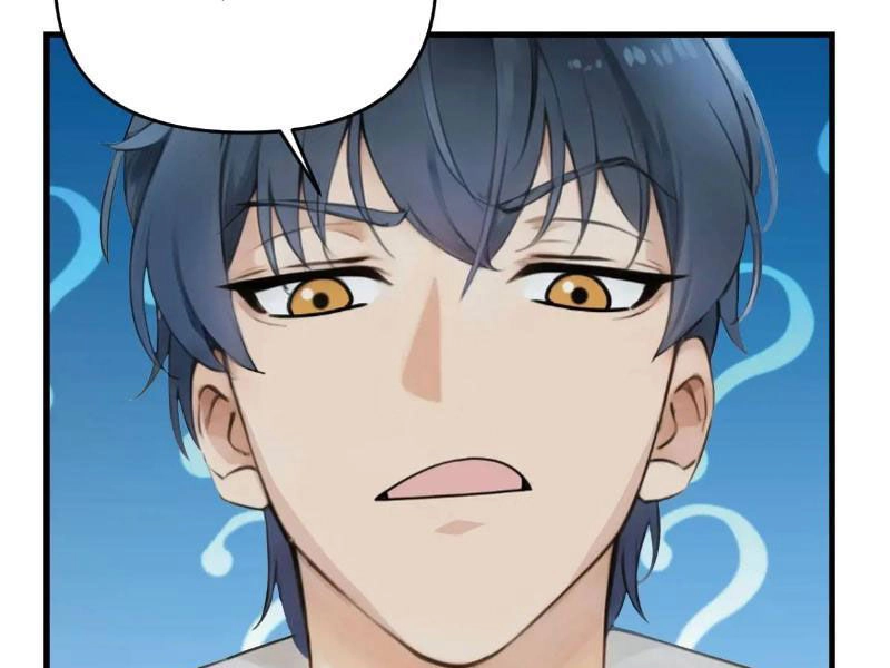 Ngươi Là Hạng Người Gì Cũng Dám Ở Tiên Giới Lên Mặt Với Ta? Chapter 50 - 131