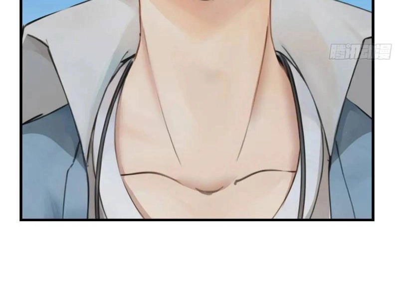 Ngươi Là Hạng Người Gì Cũng Dám Ở Tiên Giới Lên Mặt Với Ta? Chapter 50 - 132