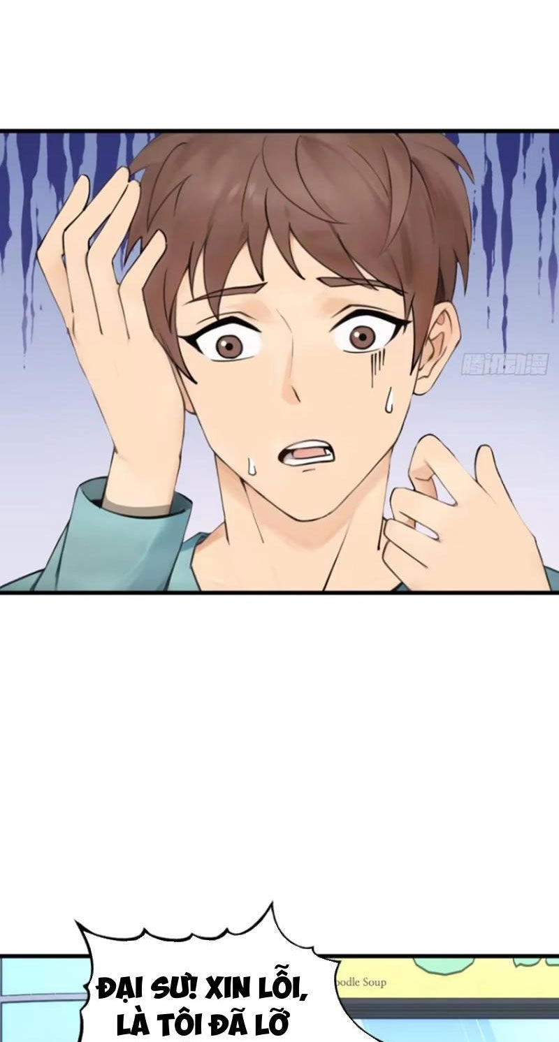 Ngươi Là Hạng Người Gì Cũng Dám Ở Tiên Giới Lên Mặt Với Ta? Chapter 51 - 15