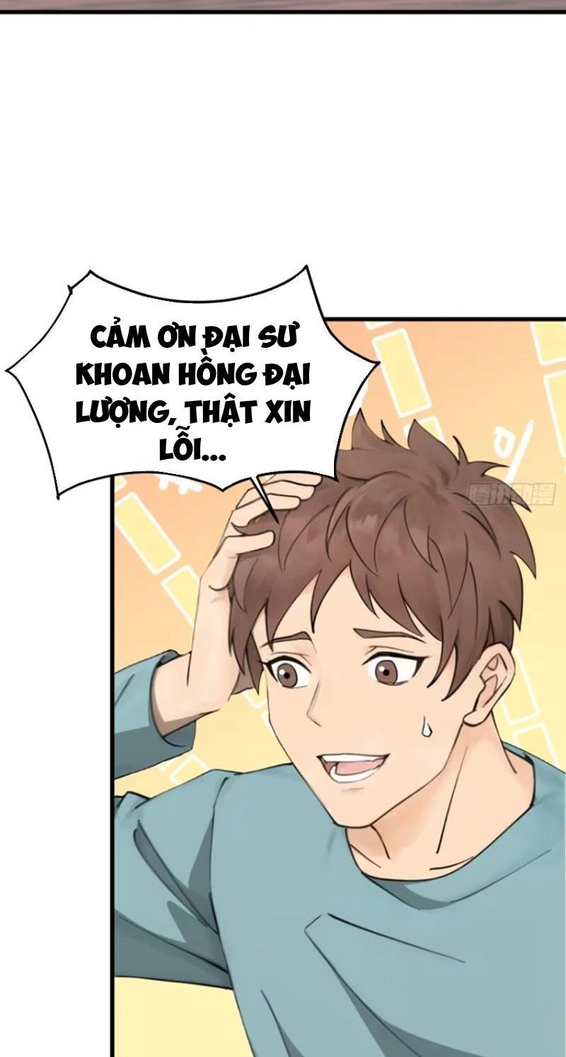 Ngươi Là Hạng Người Gì Cũng Dám Ở Tiên Giới Lên Mặt Với Ta? Chapter 51 - 18