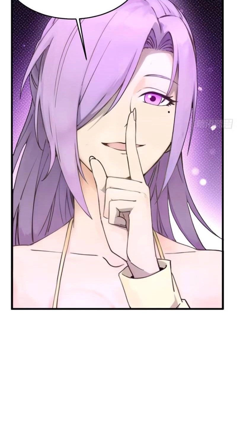 Ngươi Là Hạng Người Gì Cũng Dám Ở Tiên Giới Lên Mặt Với Ta? Chapter 51 - 30