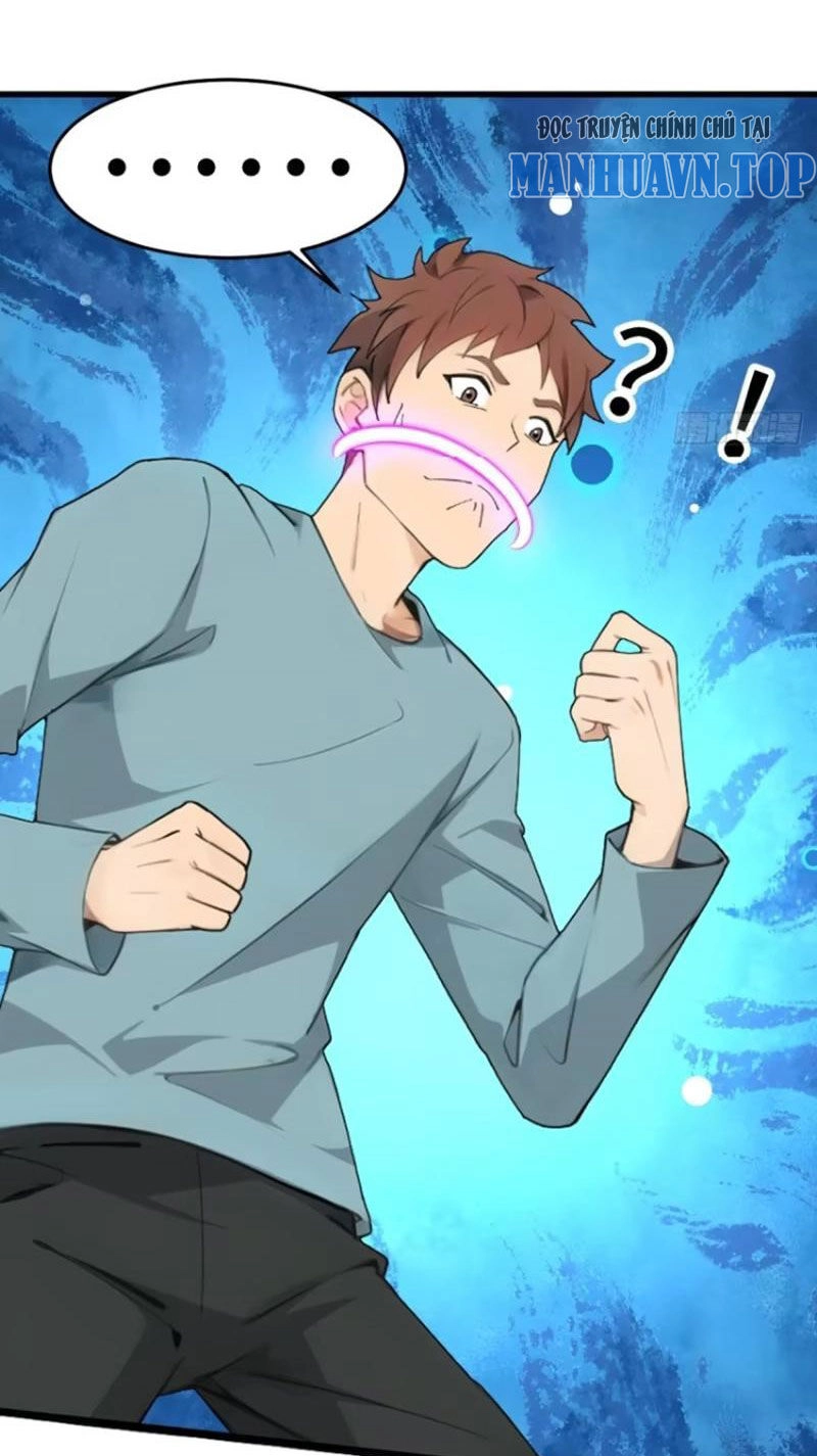 Ngươi Là Hạng Người Gì Cũng Dám Ở Tiên Giới Lên Mặt Với Ta? Chapter 51 - 31