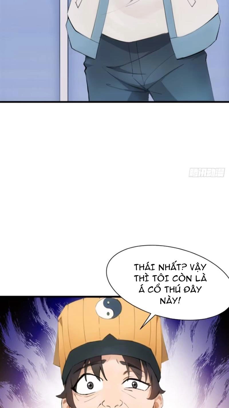 Ngươi Là Hạng Người Gì Cũng Dám Ở Tiên Giới Lên Mặt Với Ta? Chapter 51 - 35