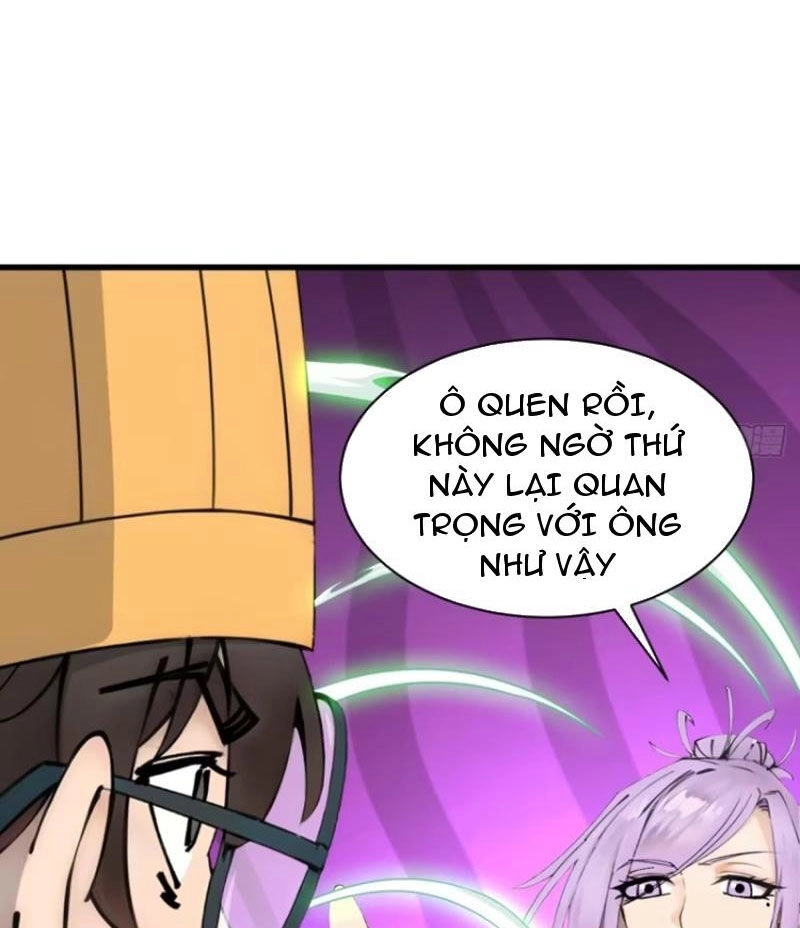 Ngươi Là Hạng Người Gì Cũng Dám Ở Tiên Giới Lên Mặt Với Ta? Chapter 51 - 41